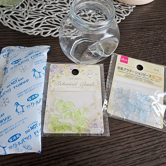 totoroさんの実例写真