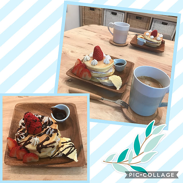 kuyanさんの実例写真
