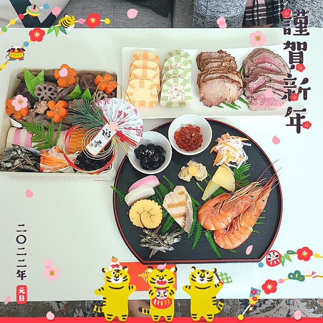 Miri.さんの実例写真