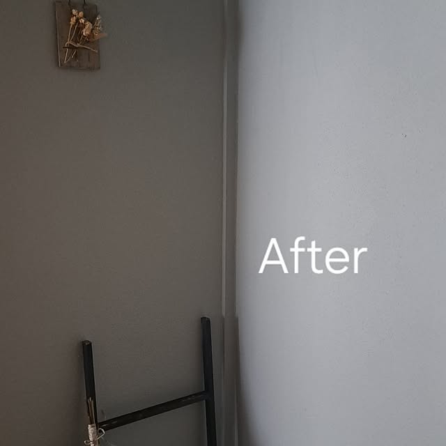 shinoさんの部屋