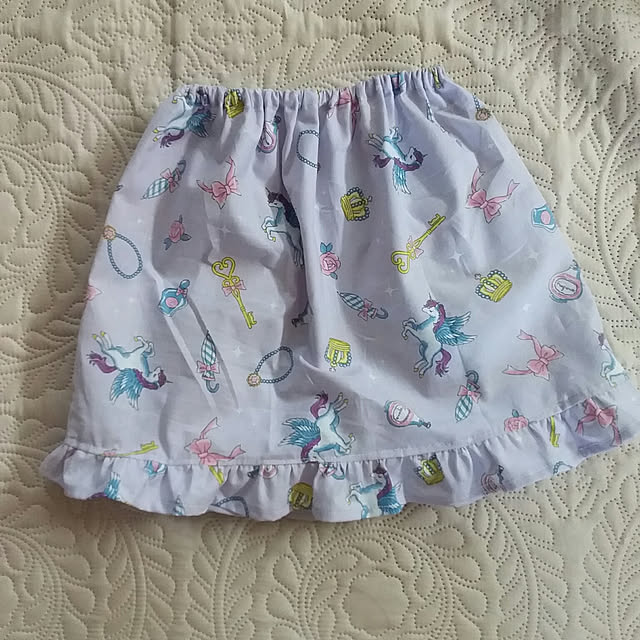 jineimamaさんの実例写真