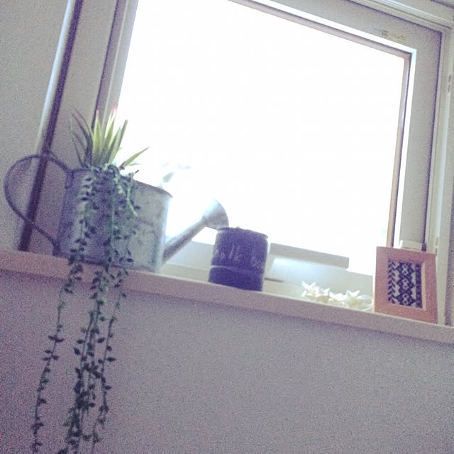 naturalcloverさんの実例写真