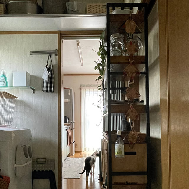 nobikoさんの部屋