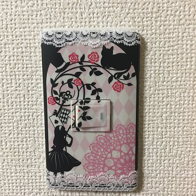 kuskさんの実例写真