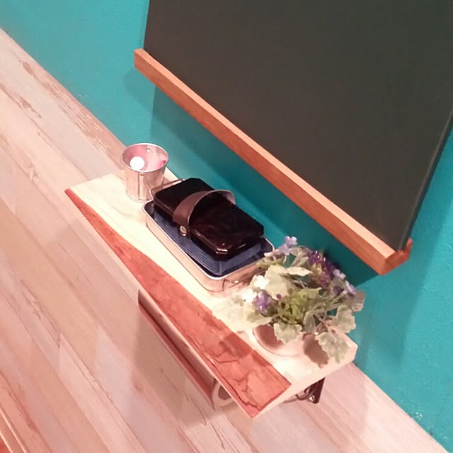 pathiさんの実例写真