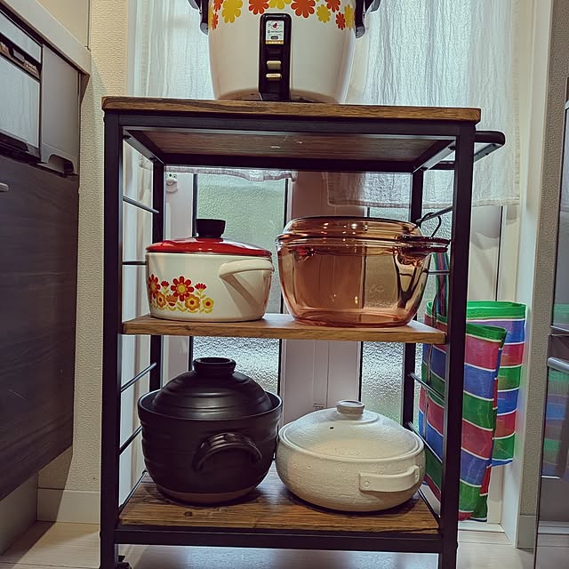 umeboshicyanさんの実例写真