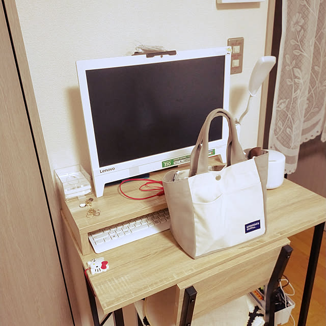 hisaさんの実例写真