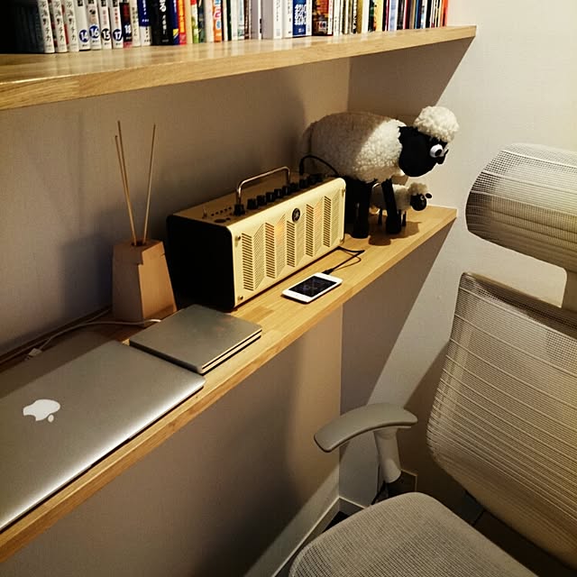 inose660さんの実例写真
