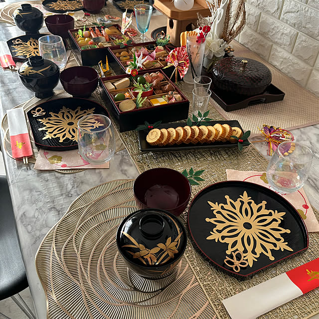 kaoさんの部屋