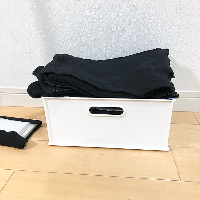 azureさんの部屋