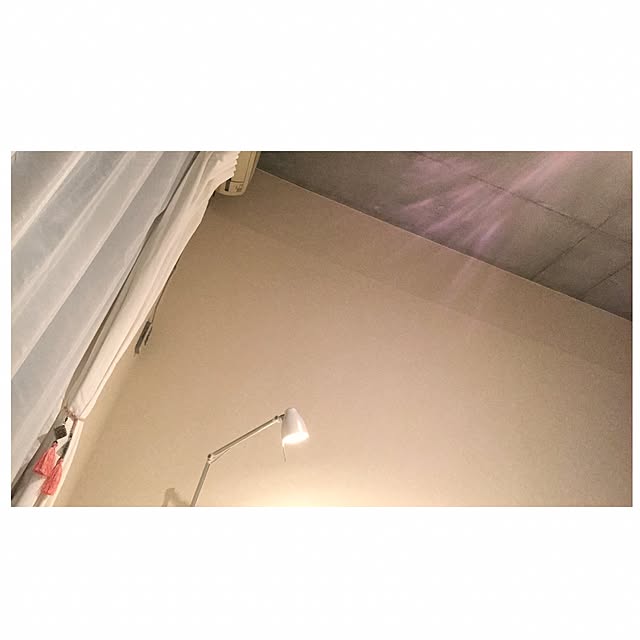 7mmxさんの実例写真