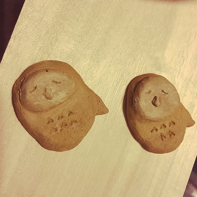 sweetさんの実例写真