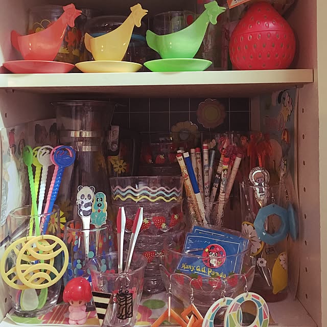 papipuniさんの実例写真