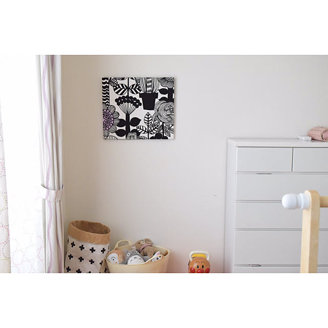 yu_ki.nysさんの実例写真