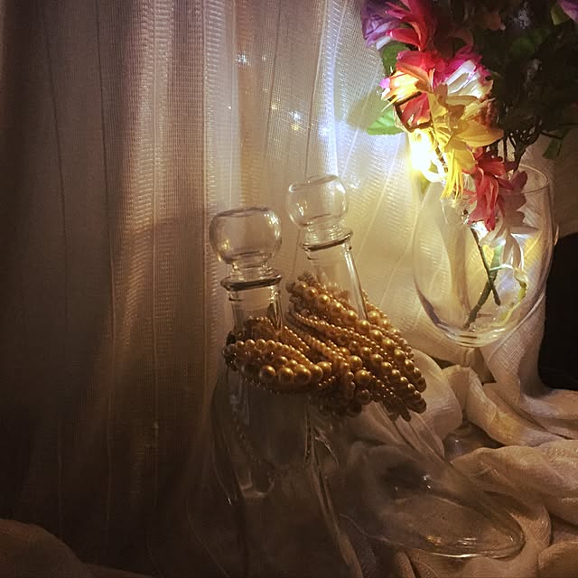 maria.rさんの実例写真