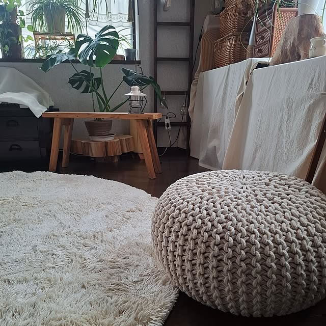 midoriさんの実例写真