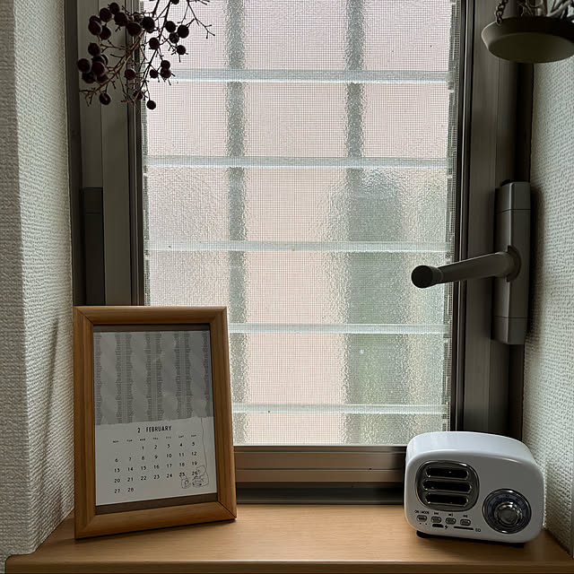 Karlyさんの実例写真