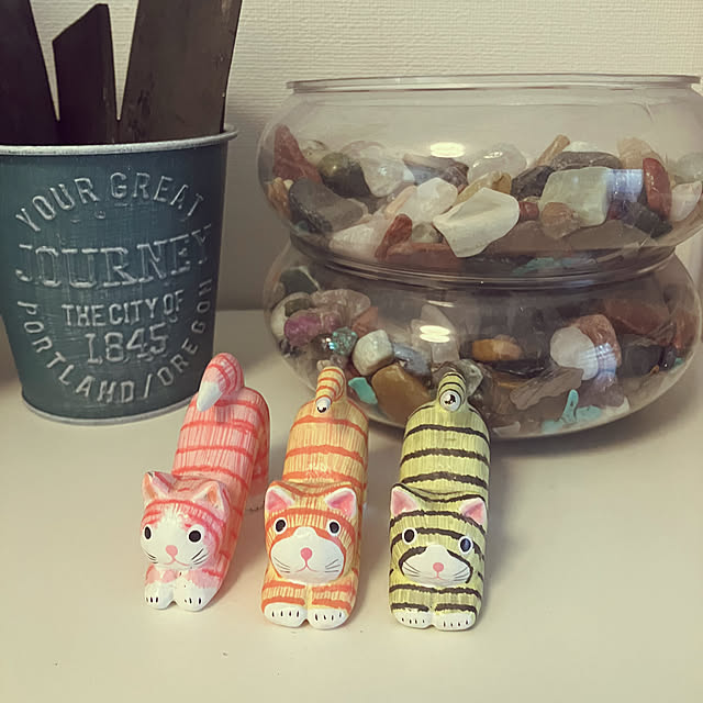 623さんの部屋