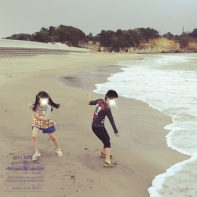 millsukeさんの実例写真