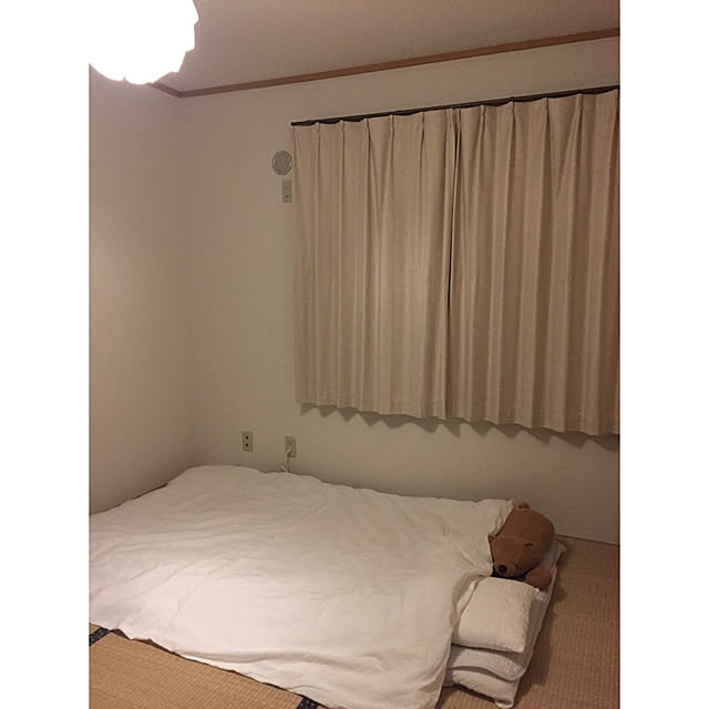 nocomomさんの実例写真