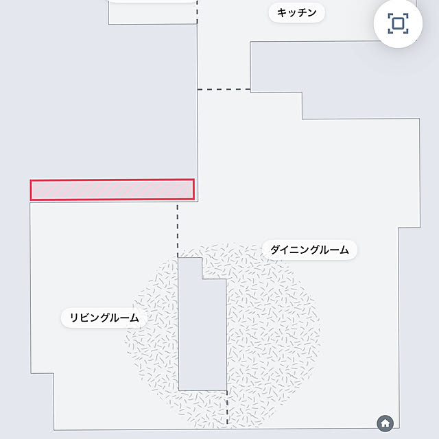 teracoyaWORLDさんの部屋