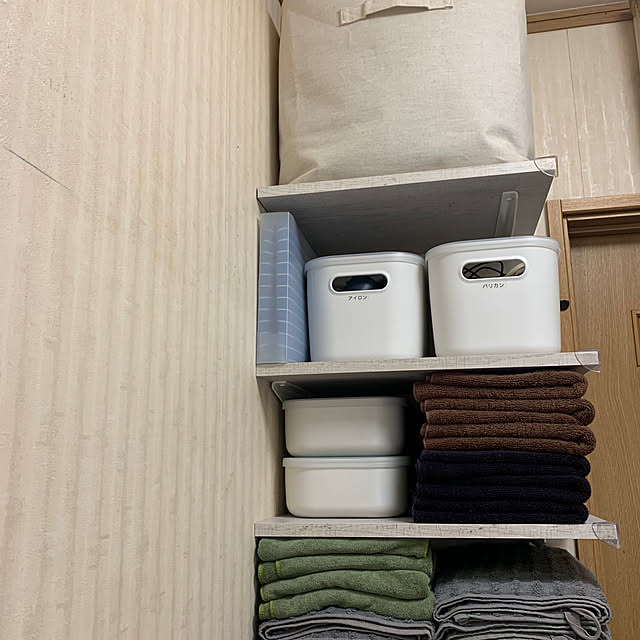 greenさんの実例写真
