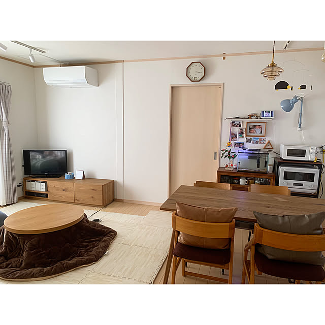 kaさんの実例写真