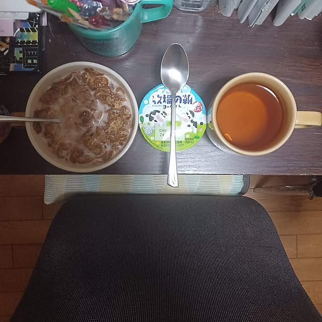 tuushiさんの実例写真