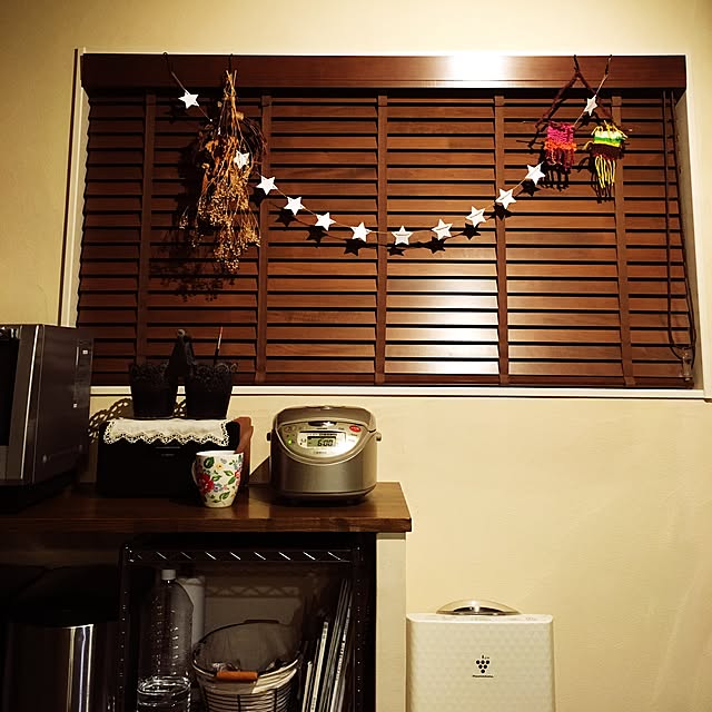 mari-pommeさんの実例写真