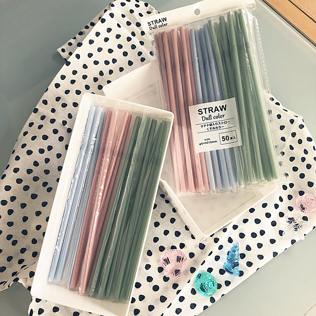 teraさんの実例写真