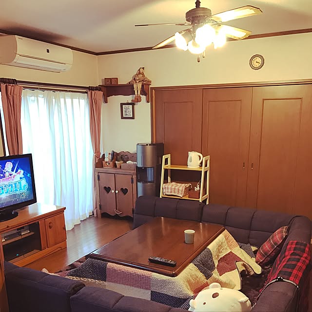 takaさんの実例写真