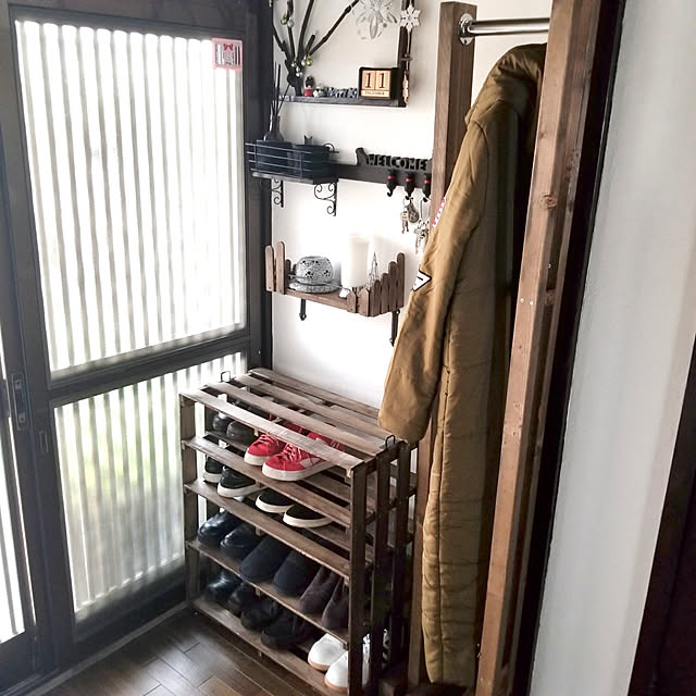 HANIWaさんの実例写真