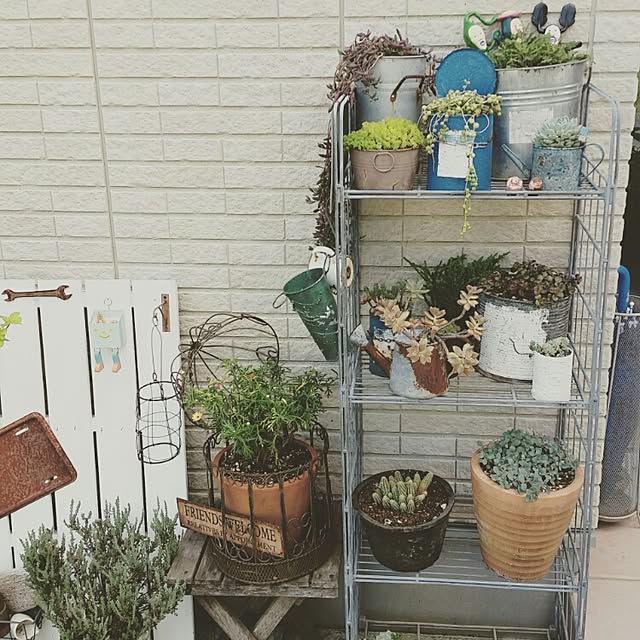 yukoさんの実例写真