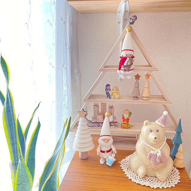 aminamiさんの部屋