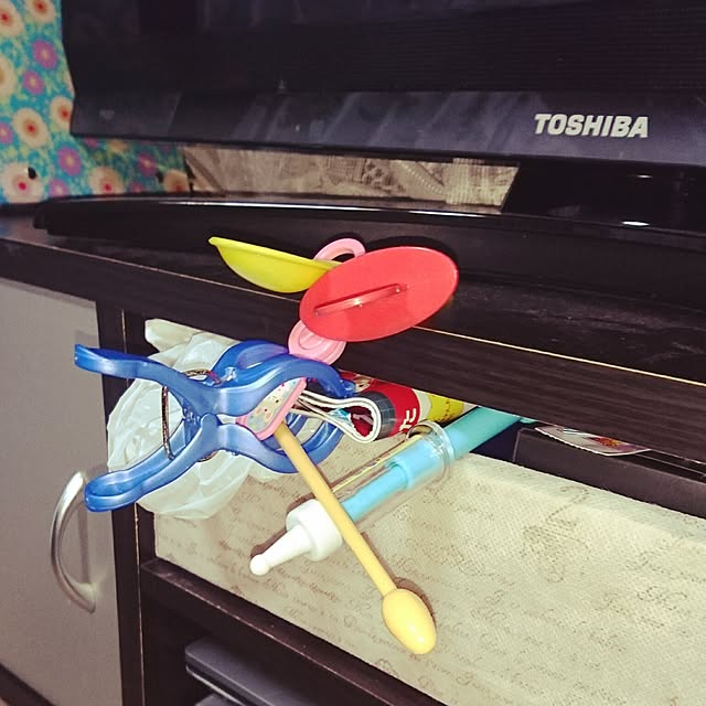 iyokkuさんの実例写真