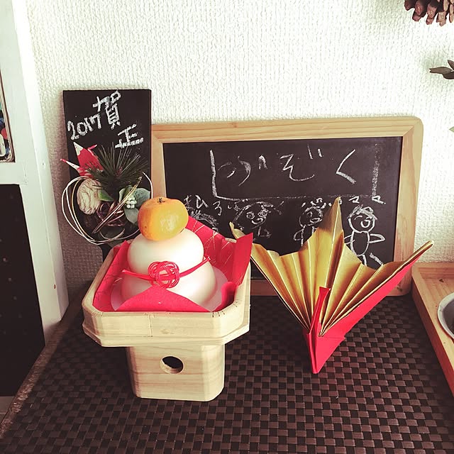ko-no.cafeさんの実例写真