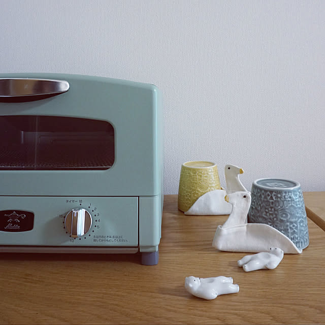 mavorite8さんの実例写真