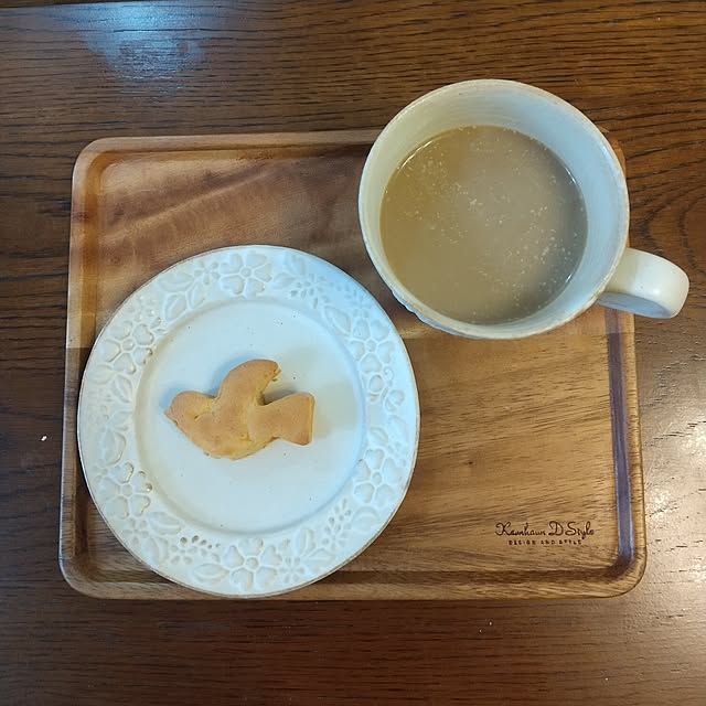 Rさんの部屋