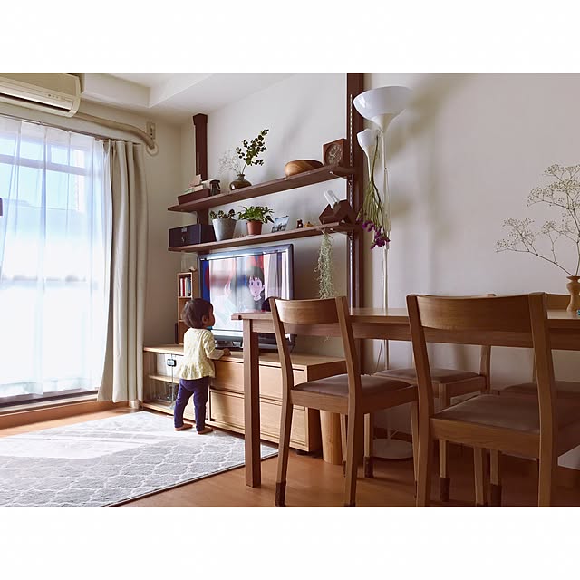 hikaさんの実例写真