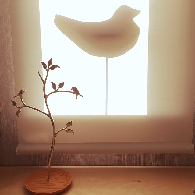 KotoRiさんの実例写真