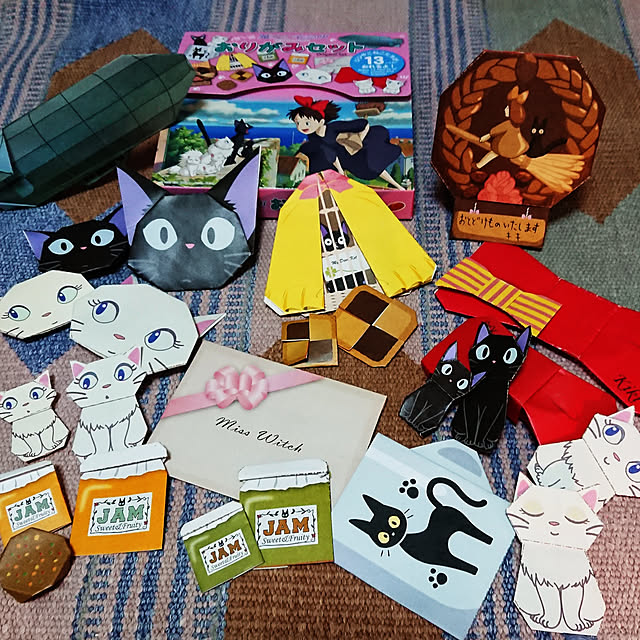 tsutawarimasuさんの実例写真
