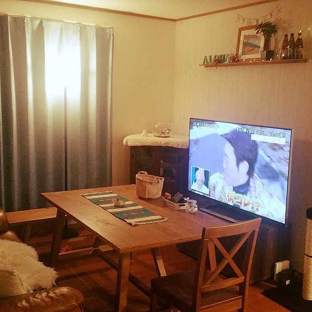 Momokaさんの実例写真