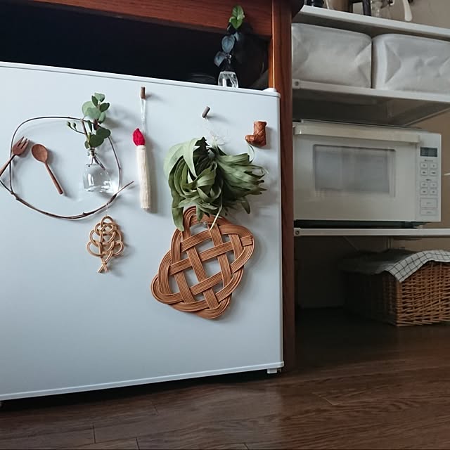 itsuki03さんの実例写真