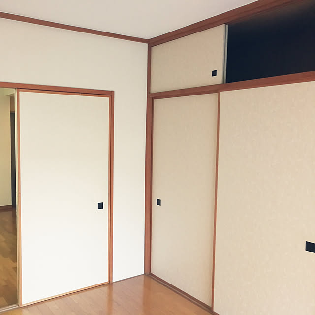 24eさんの実例写真
