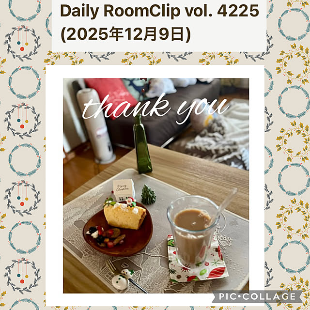 CoCo0617さんの実例写真