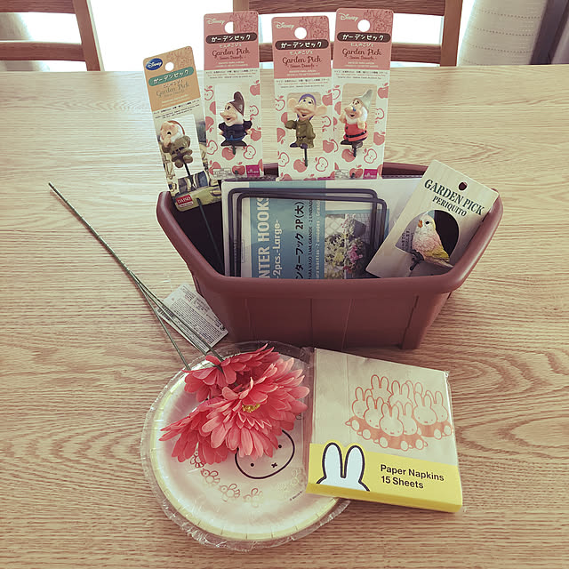 mimi.mocchiさんの実例写真
