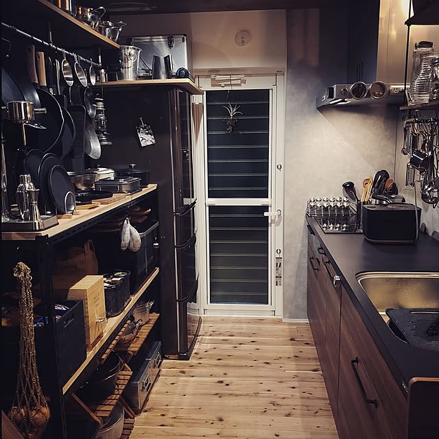 rimoleoさんの部屋