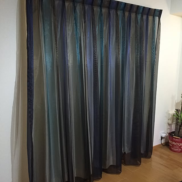 Rieさんの実例写真