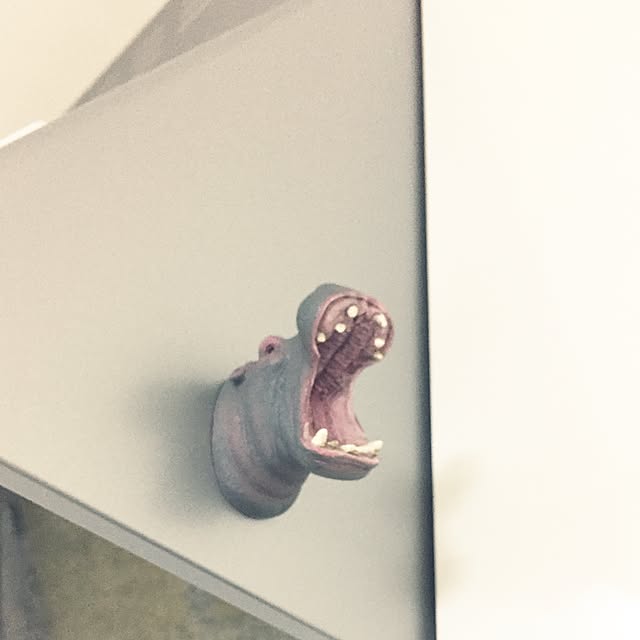 Michikoさんの実例写真