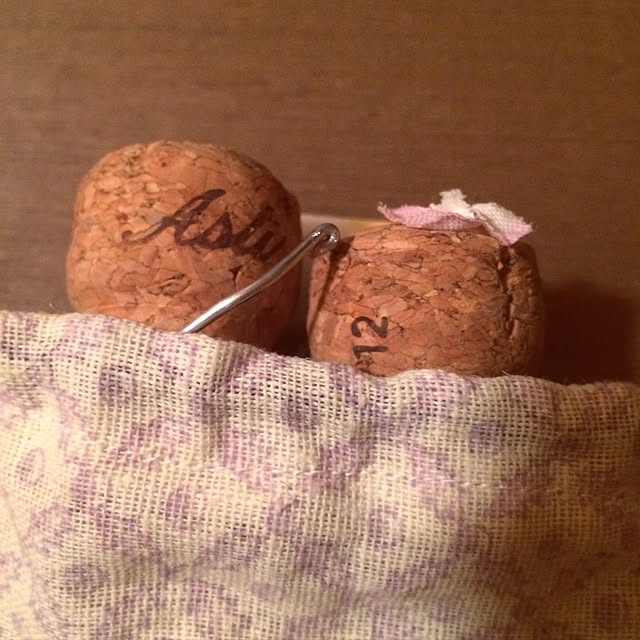 RYUBOKKURIさんの実例写真